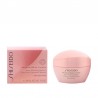 Shiseido Body Advanced Body Creator - Super Slimming Reducer 200 ml