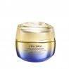 Shiseido Vital Perfection Uplifting and Firming Advanced Cream Enriched 50 ml