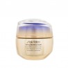 Shiseido Vital Perfection Concentrated Supreme Cream 50 ml