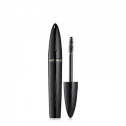Estée Lauder Mascara Turbo...