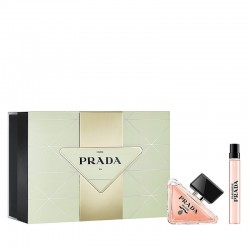 Prada Paradoxe /дамски/...