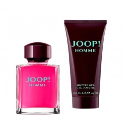 Joop! Joop! Homme /мъжки/...