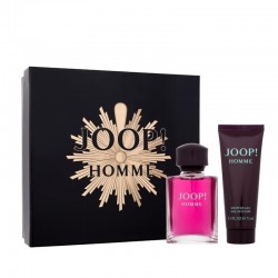 Joop! Joop! Homme /мъжки/...