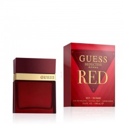 Guess Seductive Red /мъжки/...