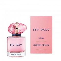 Armani My Way Nectar...