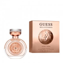 Guess Bella Vita Rosa...