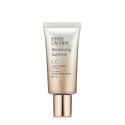 Estée Lauder Revitalizing...