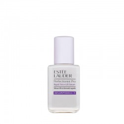 Estée Lauder Perfectionist...