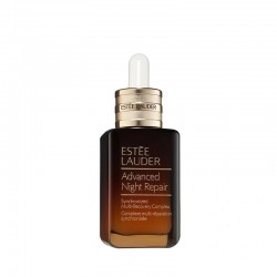 Estée Lauder Advanced Night...