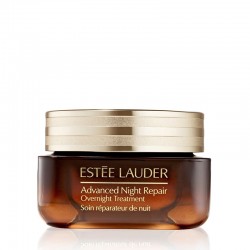 Estée Lauder Advanced Night...