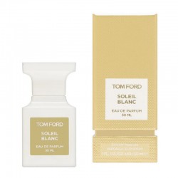Tom Ford Private Blend:...