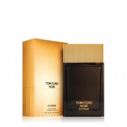 Tom Ford Noir Extreme...