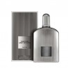 Tom Ford Grey Vetiver /мъжки/ Парфюм 100 ml /2023
