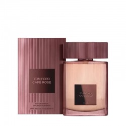 Tom Ford Café Rose /дамски/...