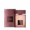 Tom Ford Café Rose /дамски/ eau de parfum 50 ml /2023