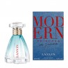 Lanvin Modern Princess In Jeans /дамски/ eau de parfum 90 ml /2024