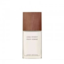 Issey Miyake L'Eau d'Issey...