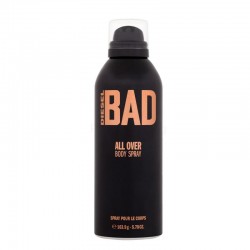 Diesel Bad /мъжки/...