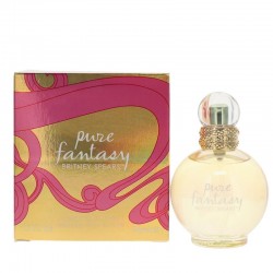 Britney Spears Pure Fantasy...