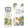 Salvatore Ferragamo Foreste di Seta /унисекс/ eau de parfum 100 ml /2023