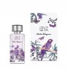 Salvatore Ferragamo Cieli di Seta /унисекс/ eau de parfum 100 ml /2023
