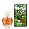 Lolita Lempicka LolitaLand /дамски/ eau de parfum 40 ml