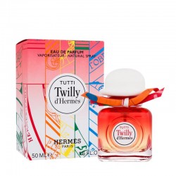 Hermès Tutti Twilly...