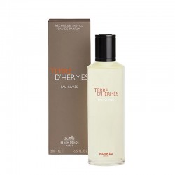 Hermès Terre d'Hermes Eau...
