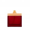 Guess Seductive Red /мъжки/ eau de toilette 100 ml (без кутия) /2021