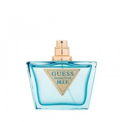 Guess Seductive Blue...