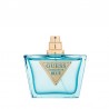 Guess Seductive Blue /дамски/ eau de toilette 75 ml (без кутия) /2023