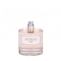 Guess Guess 1981 Los...