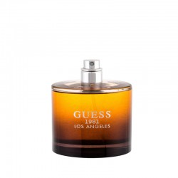 Guess Guess 1981 Los...