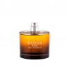 Guess Guess 1981 Los Angeles /мъжки/ eau de toilette 100 ml (без кутия)