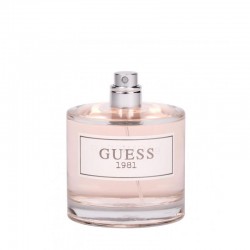 Guess Guess 1981 /дамски/...