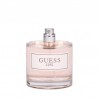 Guess Guess 1981 /дамски/ eau de toilette 100 ml (без кутия)