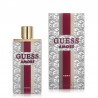 Guess Amore Roma /унисекс/ eau de toilette 100 ml /2024
