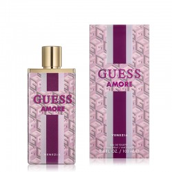 Guess Amore Venezia...