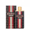 Guess Amore Portofino /унисекс/ eau de toilette 100 ml /2024