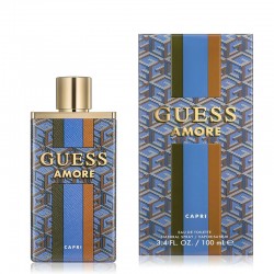 Guess Amore Capri /унисекс/...