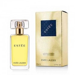 Estee Lauder Estée Super...
