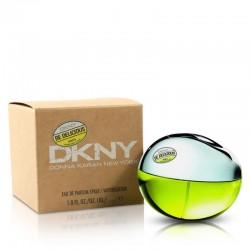 Donna Karan Be Delicious...