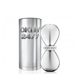 Donna Karan DKNY 24/7...