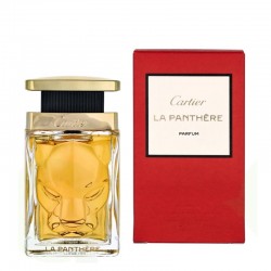 Cartier La Panthere Parfum...
