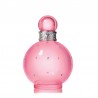 Britney Spears Fantasy Sheer /дамски/ eau de toilette 100 ml (без кутия) /2021