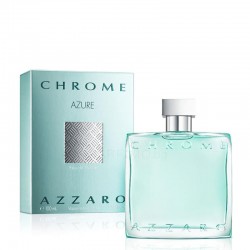 Azzaro Chrome Azure /мъжки/...