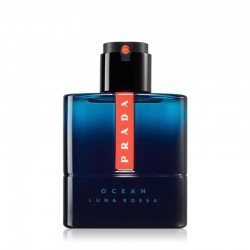 Prada Luna Rossa Ocean...