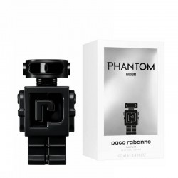 Paco Rabanne Phanto/мъжки/...