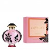 Paco Rabanne Olympea Flora /дамски/ eau de parfum Intense 50 ml /2023