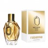 Paco Rabanne Million Gold /дамски/ eau de parfum 30 ml /2024